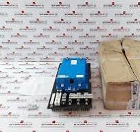 General Electric 151X1233DB02SA02 Converter REV A 25kW 100VDC | eBay