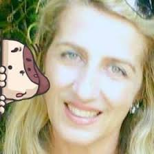 filomena Lopes (filomena_lopes)