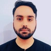 50+ "Abdul Samim" profiles