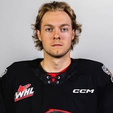 Ryan Fromm's Instagram, Twitter & Facebook