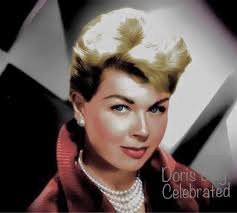 Good evening house. I'm Dora Hope I'm welcomed?