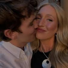 Brooke Spivey's Instagram, Twitter & Facebook