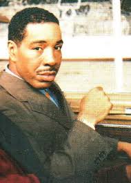 Oran 'Juice' Jones Discography: Vinyl, CDs, & More