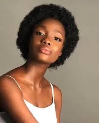 Marlen Cuevas (marlenaax714)