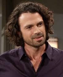 Scott Grainger's Instagram, Twitter & Facebook