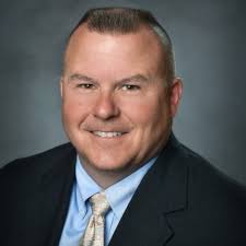 Top-Rated Power Washing In Mishawaka, IN