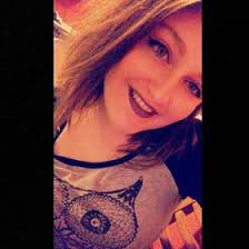 Kaylee Barnes (kayaliiiii)