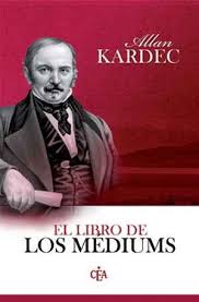 Dedicado a esa gran familia religiosa. Pin En Libros