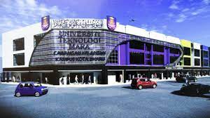 Wisma kub, jalan sultan ibrahim kota bharu 15050. Uitm Alumni Associations To Form Federation