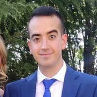 300+ "Carballo Hernández" profiles