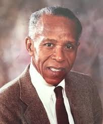 Harold Waller's Instagram, Twitter & Facebook