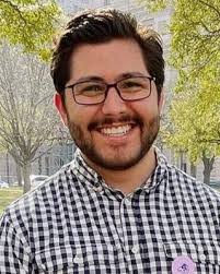 Jacob A Corona, Marriage & Family Therapist Associate, Arlington, TX, 76017 