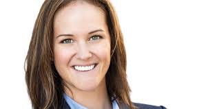 Courtney Mcquade's Instagram, Twitter & Facebook