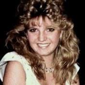 Stembridge Family Obituaries