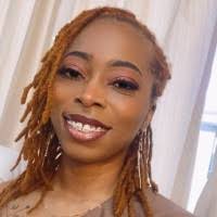 80+ "Flagg" profiles