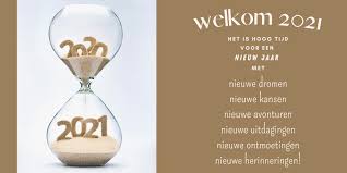 Laat Je Inspireren Door Onze Blogs Vriendenboeken Nl