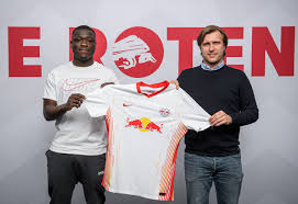 Brian brobbey scored 49 goals and had 10 assists for ajax u19 and netherlands u17 this season, in all competitions including. Oawaocr 5papwm