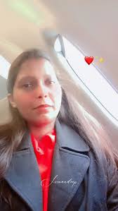 Reel by Lopa desai (@lopa_desai) · January 16, 2026