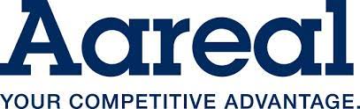 Aareal operates in europe and north america. Aareal Bank Items Gmbh