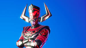 Get the best deals on galactus action figures. Fortnite Will Make Galactus Event This Tuesday And May Have Exclusive Skin Kenyan News
