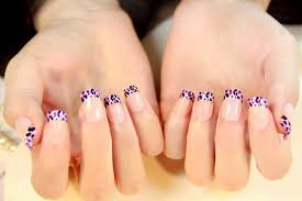 Uñas bonitas invierno 2019 uñas bonitas que combinen con todo bonitas uñas postizas rosas pastel delicadas decoraciones de uñas para manos decoración de uñas y pies. Decoracion De Unas Para Manos Bonitas Unas Decoradas