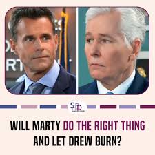 ABC General Hospital 12-20-2024 Spoilers full details below 👇👇👇