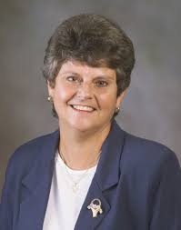 Dear Alumni and Friends: