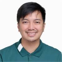 Bryan Pascual's Instagram, Twitter & Facebook