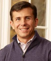 John Francis Crowley