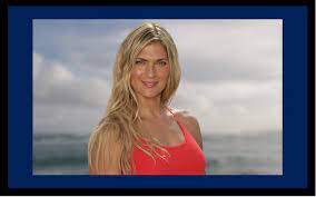 Gabrielle reece was born as gabrielle allyse reece on january 6, 1970, in la jolla, california. Gabrielle Reece S Husband Is Laird Hamilton Age Height Net Worth Daughters Parents Wiki Bio Wikiramp