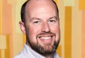 22nd Annual Executive Compensation & Benefits Summit