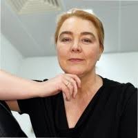 200+ "Dennett" profiles