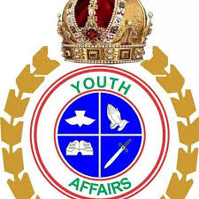 08145045108, 08134243870 call_center_no 070022557224 email: Facebook