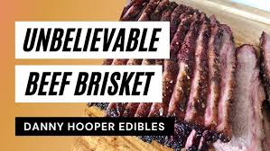 Cooking in Costa Rica