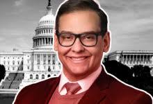 Love at First Meeting