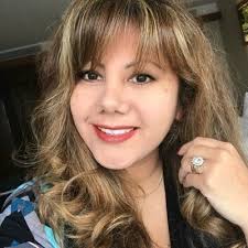 Mary-Carmen Vera (@MCVServices)