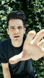 Hunter Turnage's Instagram, Twitter & Facebook