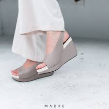 Check spelling or type a new query. 7 Tips Pemilihan Kasut Sesuai Dan Selesa Untuk Ibu Mengandung Simply Noorul