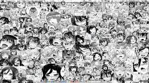 Maybe you would like to learn more about one of these? Manga Pages Wallpapers Top Free Manga Pages Backgrounds Wallpaperaccess