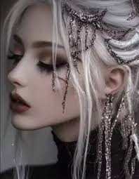 Enjoying quiet weekends with family