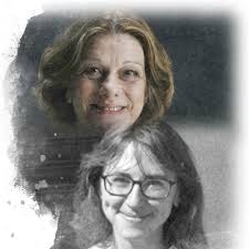 Encounters: Writers and Translators in Conversation