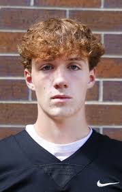 Recruiting Central: Liam Dylla