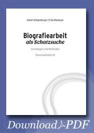 Über eine baldige antwort würde ich mich sehr freuen. 21 Biografiearbeit Ideen Biografie Arbeit Soziale Arbeit