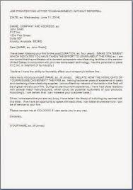 Formal letters is written to convey official and important messages to authorities, dignitaries, colleagues, seniors, etc instead of personal contacts a formal letter is written for official purposes. Every Bit Of Life