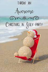 According to one of the band's frontmen, creep guirdo, not only are they shrouded in mystery, but also hyperbole. 17 Christmas In June July Planning Partying Ideas Christmas Christmas Holidays Christmas In July