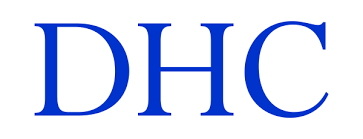 「dhc薬用リップクリームセンシティブ」発売のお知らせ (710kb) 【2021年9月 1日】カラーキープ&天然アロマの香りで気持ちも上がる！「dhc濃密うるみカラーリップ ナチュラルアロマ」発売のお知らせ (669kb) Dhc å€¼å¾—æ‚¨ä¿¡èµ–ä¸¨dhcä¸­å›½å®˜æ–¹ç½'ç«™