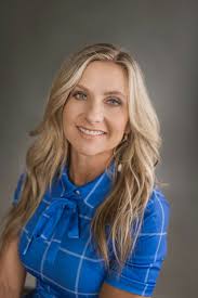 New Brookings Superintendent is Colman native