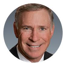 Orthodontic Marketing Testimonials