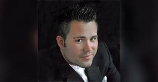 Brandon Lawrence Jacks Obituary