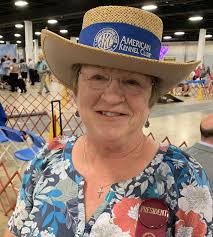 Greenville Kennel Club News